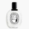 Diptyque L'Eau Papier EDT
