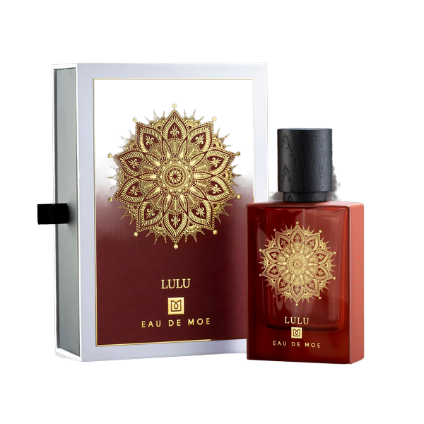 Sospiro Erba Leather Eau de Parfum 100 ml