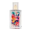 Victoria's Secret, Very Sexy Now, Kvepalų vanduo, Moterims, 50 ml kvepalų buteliukas