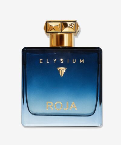 Roja Parfums Elysium Pour Homme EDP 100 ml