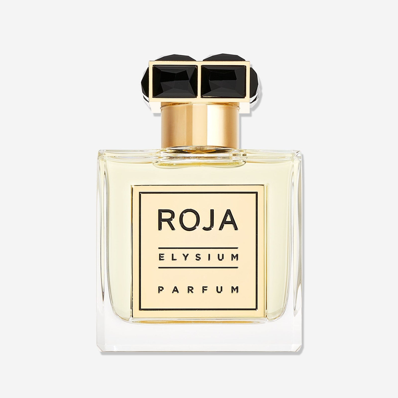 Roja Parfums Elysium Pour Homme Extrait De Parfum 50 ml kvepalai