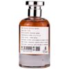 Emir Camp Fire Factory Edition EDP 100 ml