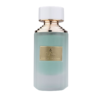 Emir Cedrat Essence EDP 75 ml