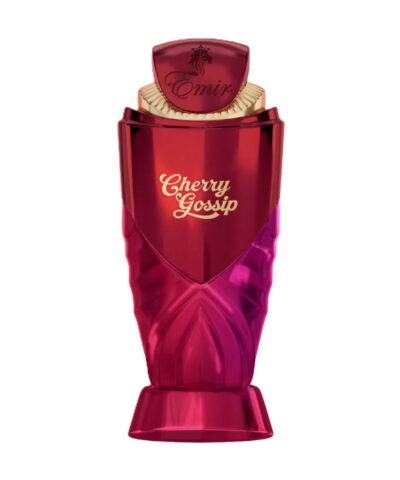 Emir Cherry Gossip EDP 100 ml