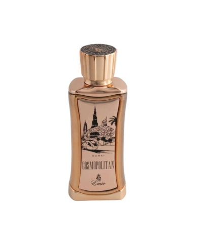 Emir Cosmopolitan Dubai EDP 100 ml