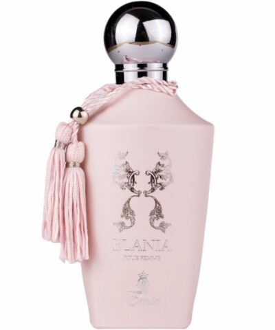 Emir Elania EDP 100 ml