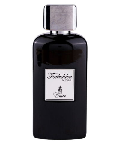 Emir Forbidden Sugar Extrait 100 ml