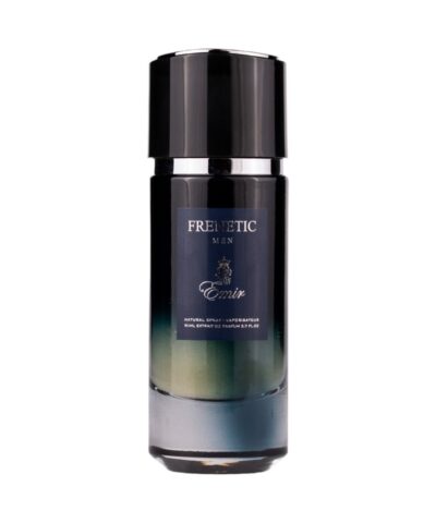 Emir Frenetic Men Extrait 80 ml