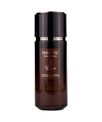 Emir, Frenetic Tobacco Honey, Kvepalų vanduo, Uniseksas, 80 ml