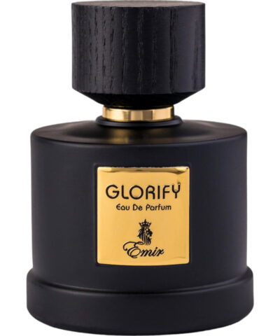 Emir Glorify EDP 100 ml