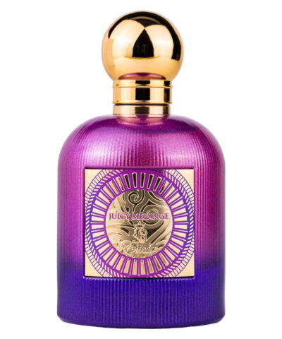 Emir, Juicy Melange, Kvepalų vanduo, Uniseksas, 100 ml