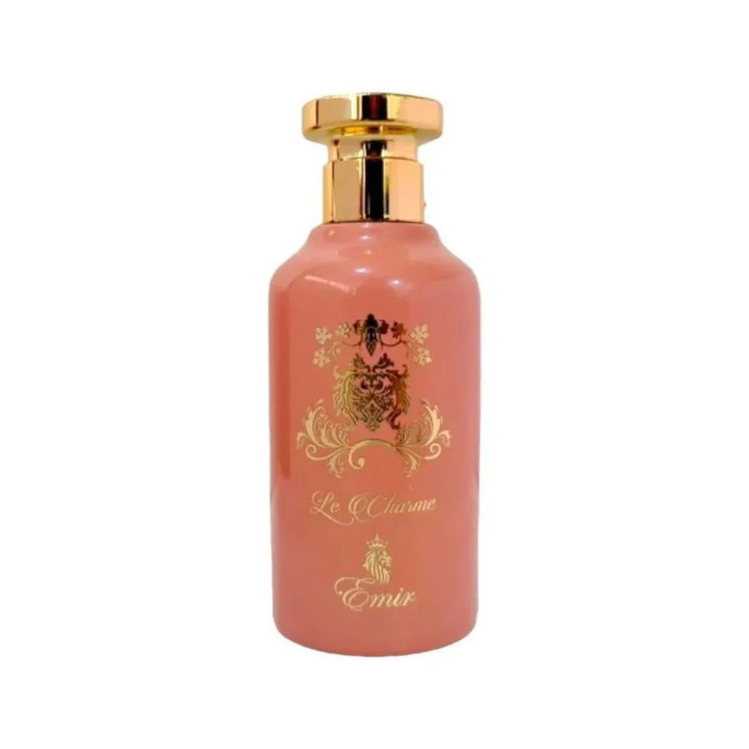 Emir La Charme EDP 100 ml