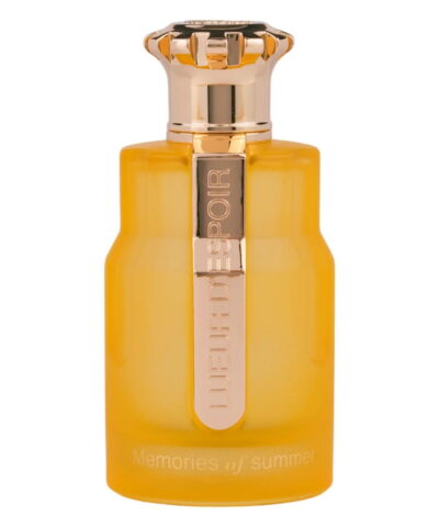 Emir, Lueur d`Espoir, Kvepalų vanduo, Uniseksas, 100 ml