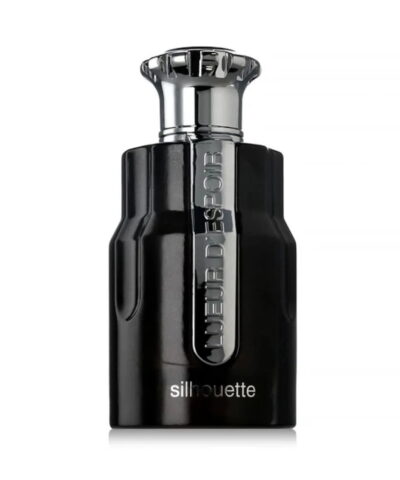 Emir, Lueur d`Espoir, Tualetinis vanduo, Uniseksas, 100 ml