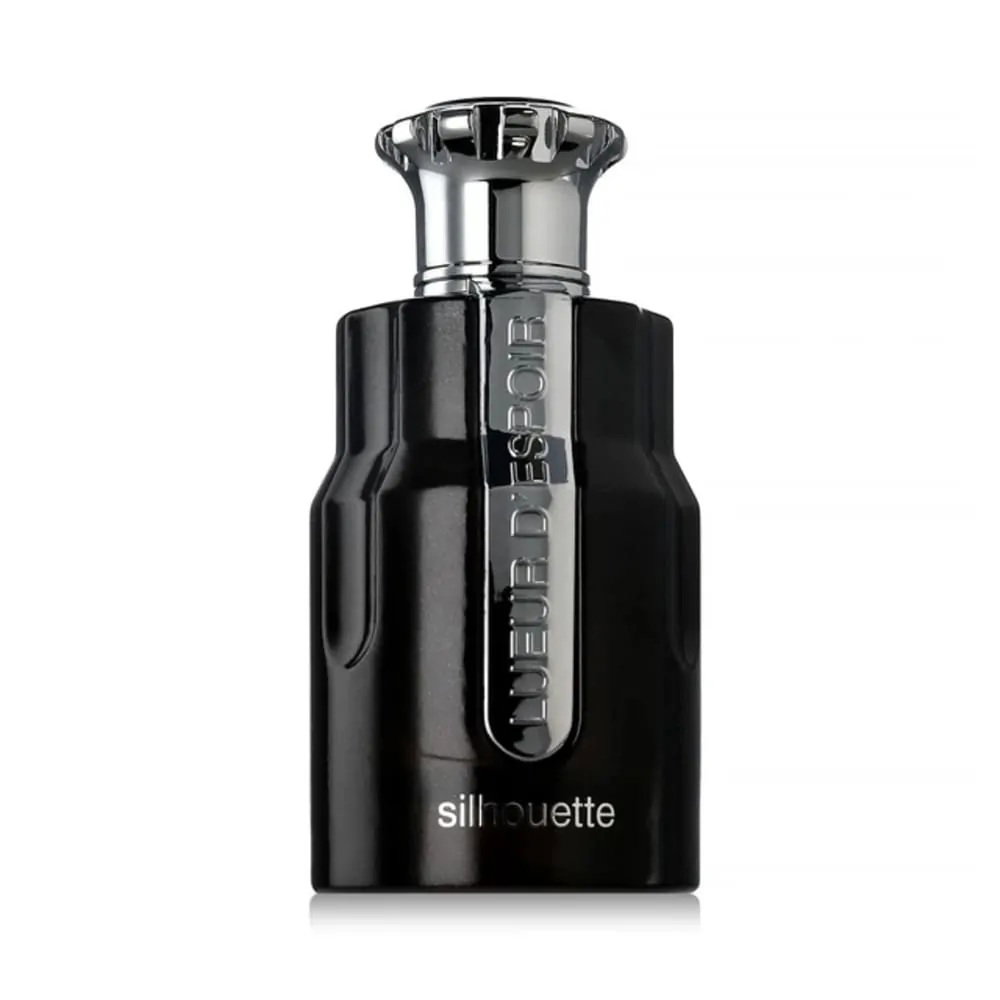 Emir, Lueur d`Espoir, Tualetinis vanduo, Uniseksas, 100 ml