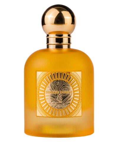 Emir Mango Punch EDP 100 ml