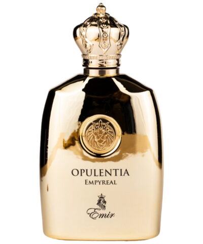 Emir Opulentia Empyreal EDP 100 ml