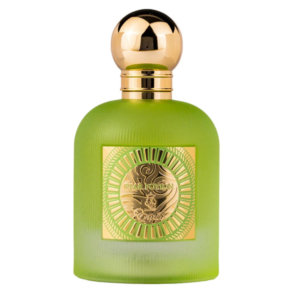 Emir Pear Potion EDP 100 ml