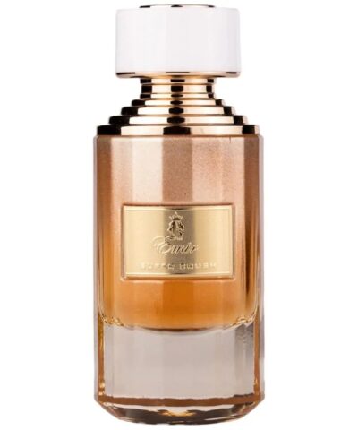 Emir Super Crush EDP 75 ml