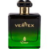 Emir Vertex EDP 100 ml