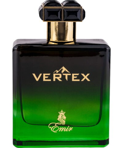 Emir Vertex EDP 100 ml