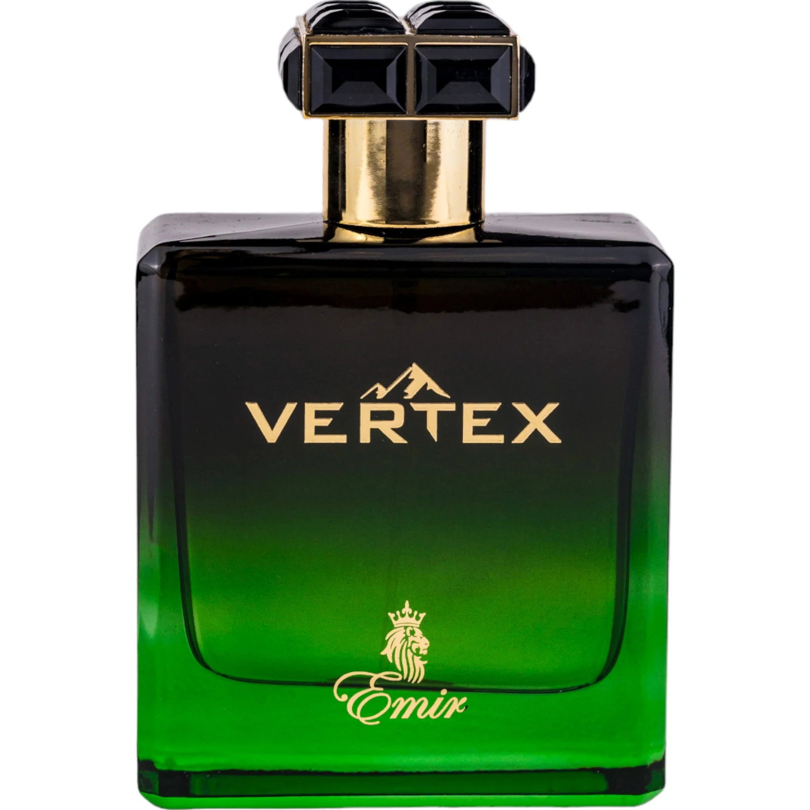 Emir Vertex EDP 100 ml