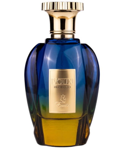 Emir Voux Blue Oud EDP 100 ml