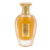 Emir Voux Elegante EDP 100 ml