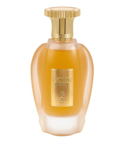 Emir Voux Elegante EDP 100 ml