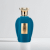 Emir Voux Turquoise EDP 100 ml