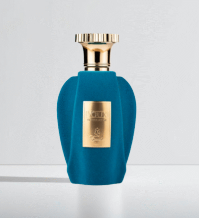 Emir Voux Turquoise EDP 100 ml