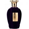 Emir Voux Violette EDP 100 ml
