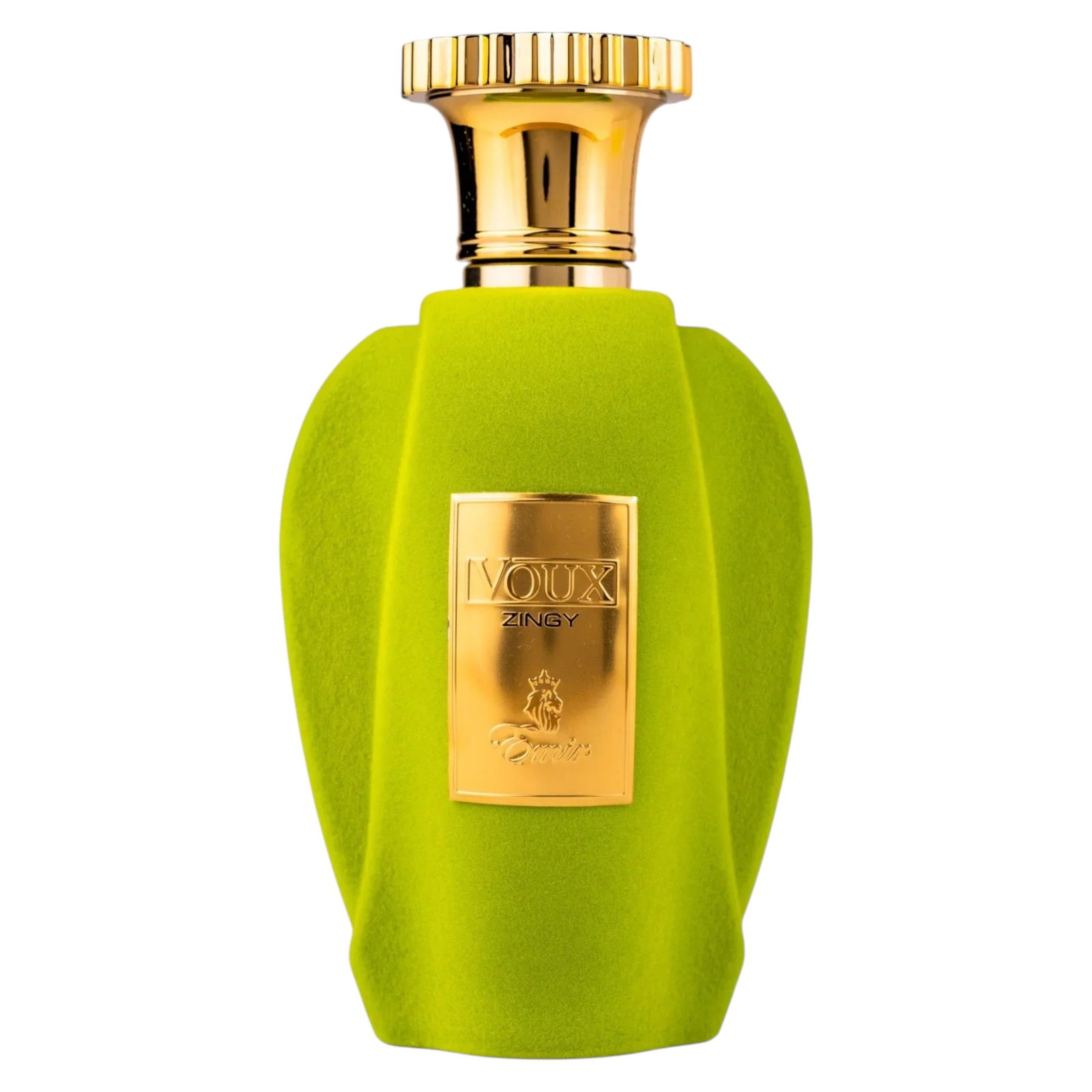 Emir Voux Zingy EDP 100 ml