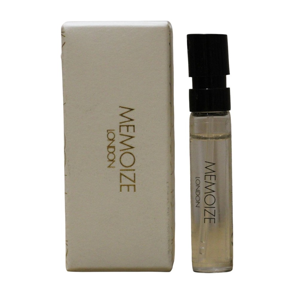 Memoize Imperia Extrait 2 ml Buteliukas kvepalų buteliukas