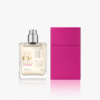 Escentric Molecules Escentric 04 EDT - Refillable 30 ml