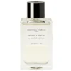Essential Parfums Orange x Santal EDP 2ml kvepalų buteliukas