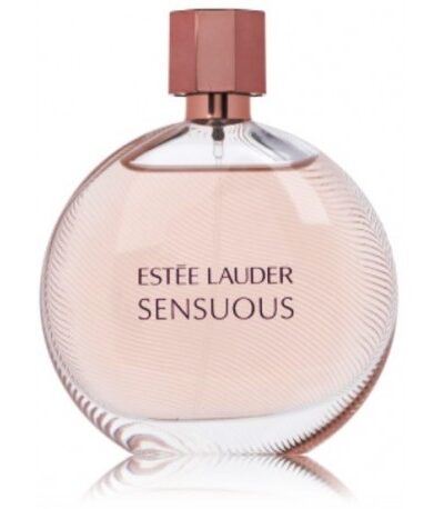 Estée Lauder Sensuous EDP