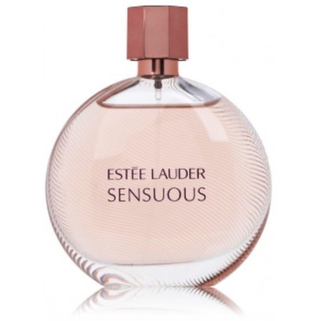Estée Lauder Sensuous EDP