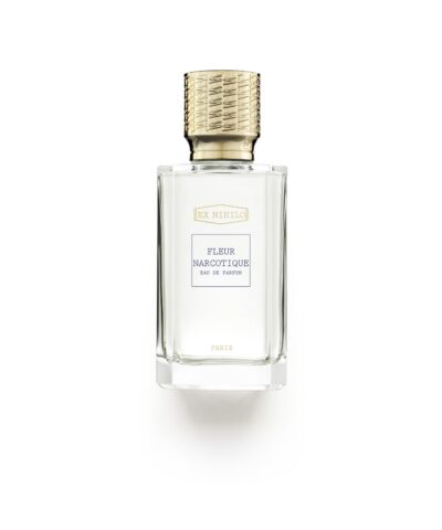 Ex Nihilo Fleur Narcotique EDP 100 ml kvepalų buteliukas