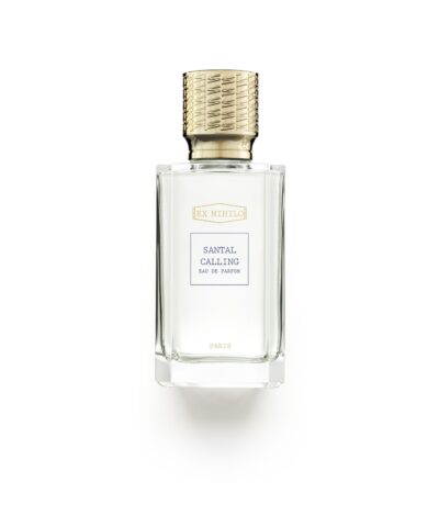 Ex Nihilo Santal Calling EDP 100 ml kvepalų buteliukas