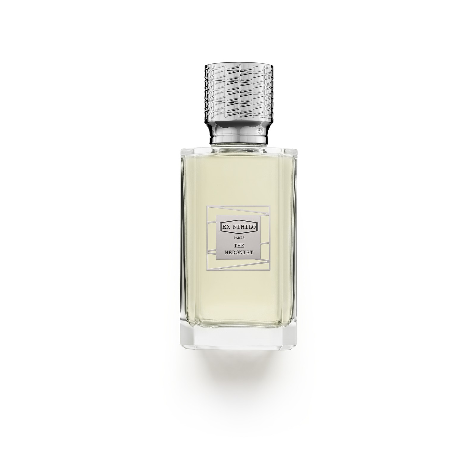 Ex Nihilo The Hedonist EDP 100 ml kvepalų buteliukas