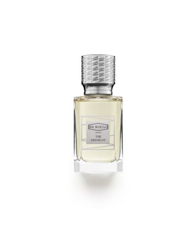 Ex Nihilo The Hedonist EDP 50 ml kvepalų buteliukas