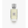 Ex Nihilo THE HEDONIST EXTRAIT DE PARFUM Extrait de Parfum 100 ml