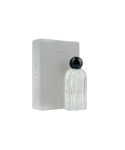 Fine Scents Joie de Sannes Eau de Parfum 60 ml