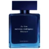 Narciso Rodriguez For Him Bleu Noir EDP 100 ml