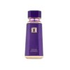 French Avenue Cocoa Morado EDP 100 ml