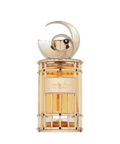 French Avenue, Al Qamar, Kvepalų vanduo, Uniseksas, 100 ml