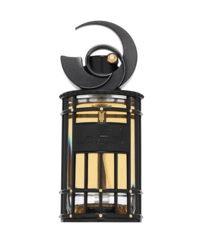 French Avenue, Al Qamar Nuit, Kvepalų vanduo, Uniseksas, 100 ml
