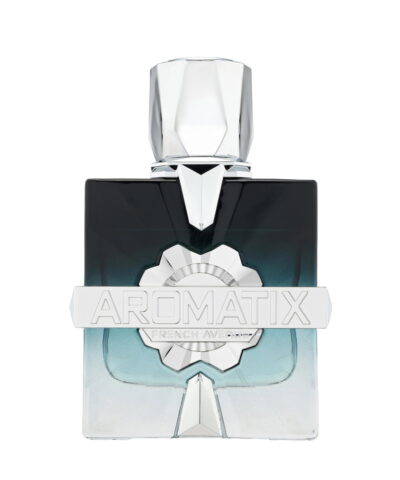 French Avenue, Aromatix Frostbite, Kvepalų vanduo, Uniseksas, 100 ml