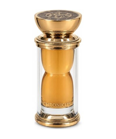 French Avenue Chronicles 80 ml